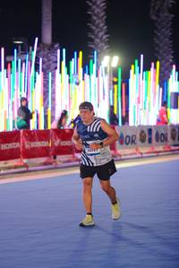 BIB: 
                            <button type="button" onclick="openModal(24063304)" class="btn btn-primary btn-sm float-right btn-popup" data-toggle="modal" data-target=".modal-high-quality">
                        <i class="fas fa-shopping-cart"></i> Add to Cart
                    </button>
                                            <button type="button" onclick="isThisMe(24063304, true)" class="btn btn-success btn-sm float-right btn-popup btn-isme hidden" data-toggle="tooltip" data-placement="bottom" title="นี่คือรูปของคุณใช่ไหม คลิกที่นี่เพื่อเอาเข้าอัลบั้ม">
                        <i class="fas fa-plus"></i> Add to album
                    </button>
                    <button type="button" onclick="isThisMe(24063304, false)" class="btn btn-warning btn-sm float-right btn-popup btn-isnotme hidden">
                        <i class="fas fa-ban"></i> Remove from album
                    </button>